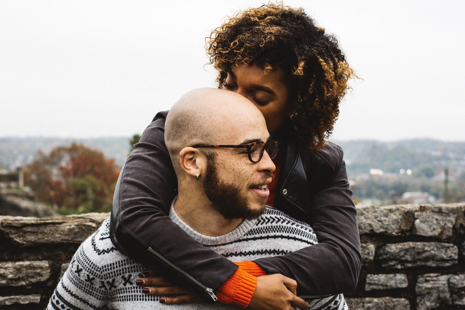 Basic Relational Concepts