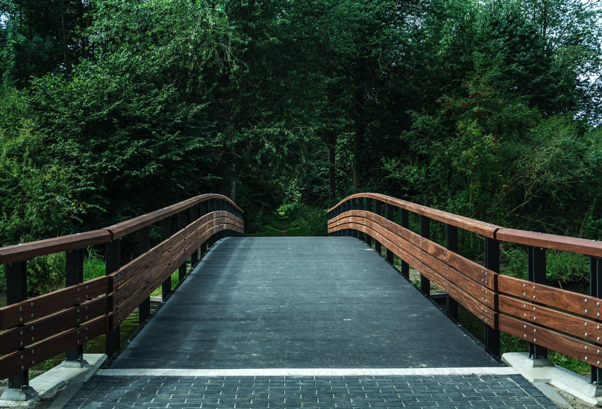 Appropriate Expectations of Healthy Grieving