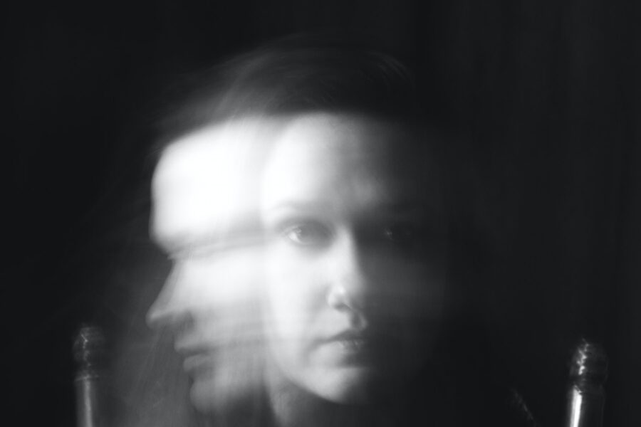 Complications with Suicide