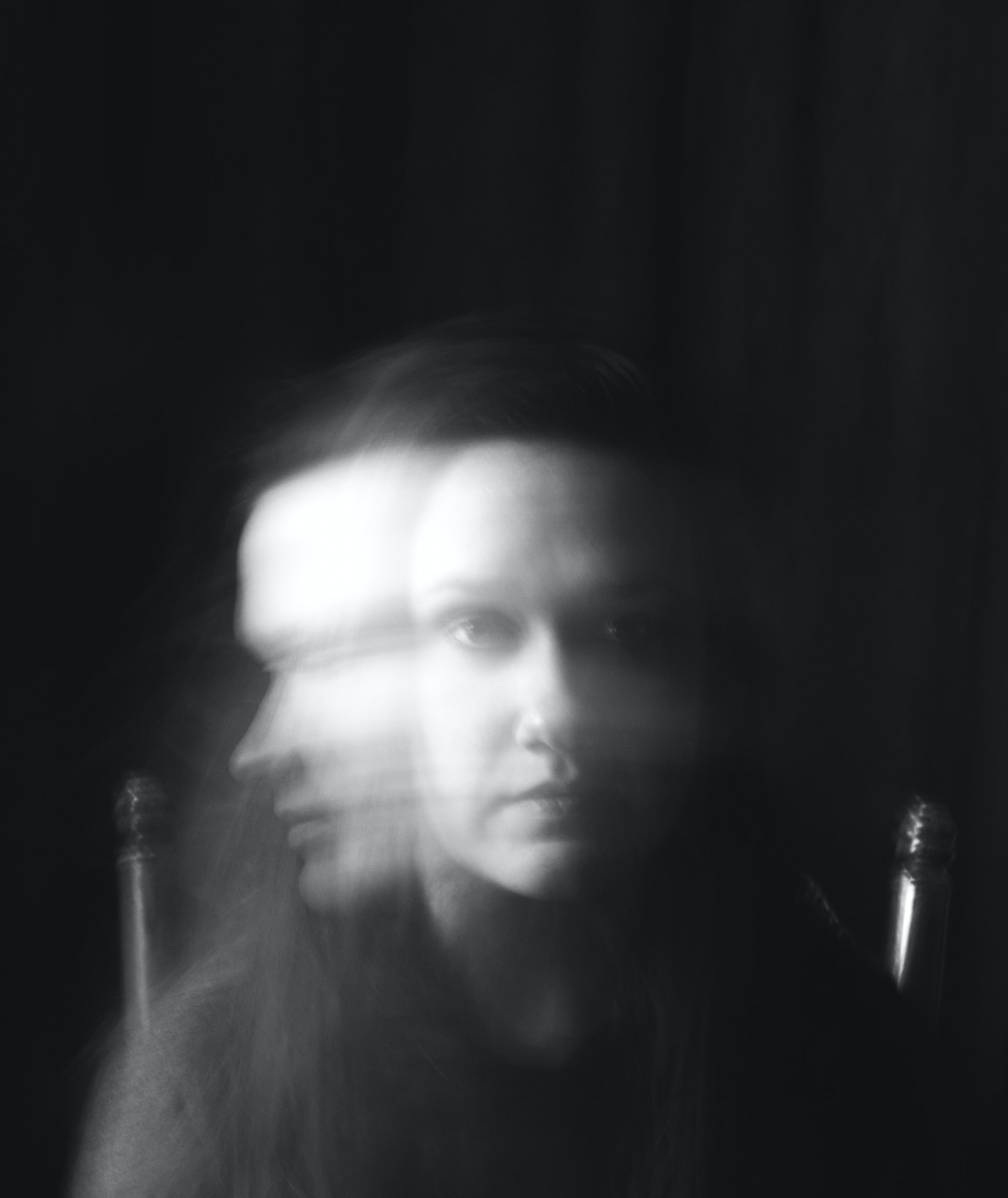 Complications with Suicide