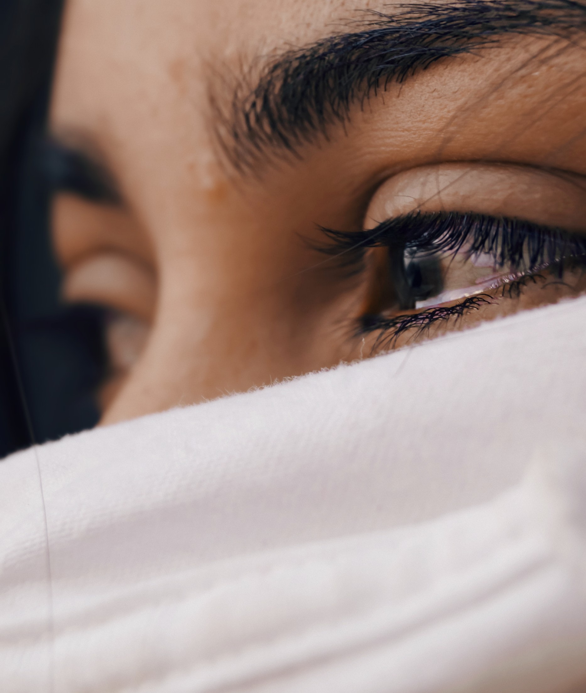 Perspectives of Grief