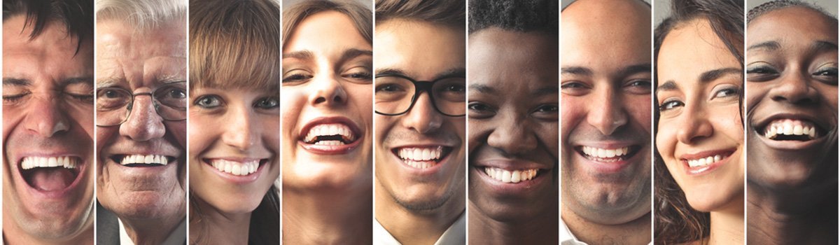 List of Emotions – Info