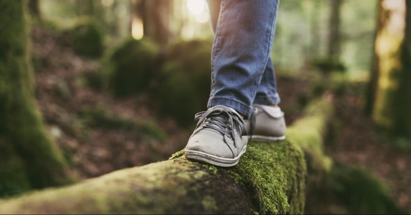 WG Binder – Walking with Faith thru Grief-Loss