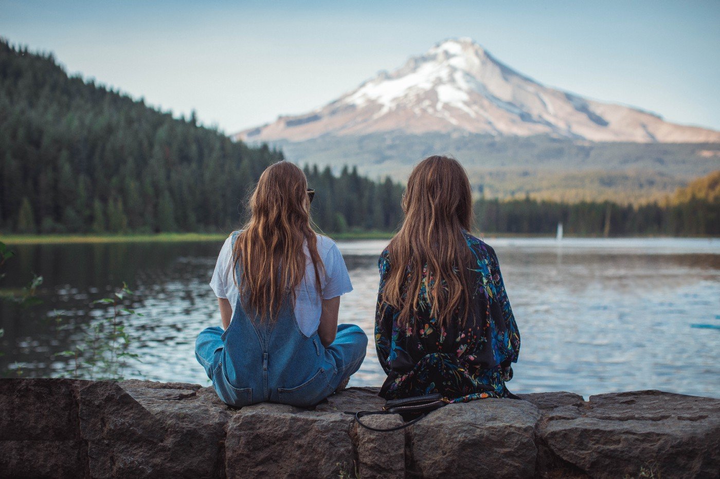 WG Binder – Loss of Sibling-Friend