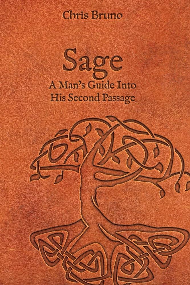 Sage – Storywork Outline